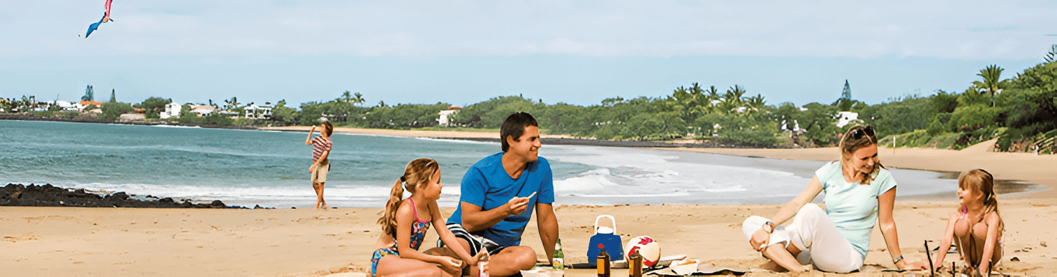 image 13-Picsart-AiImageEnhancer