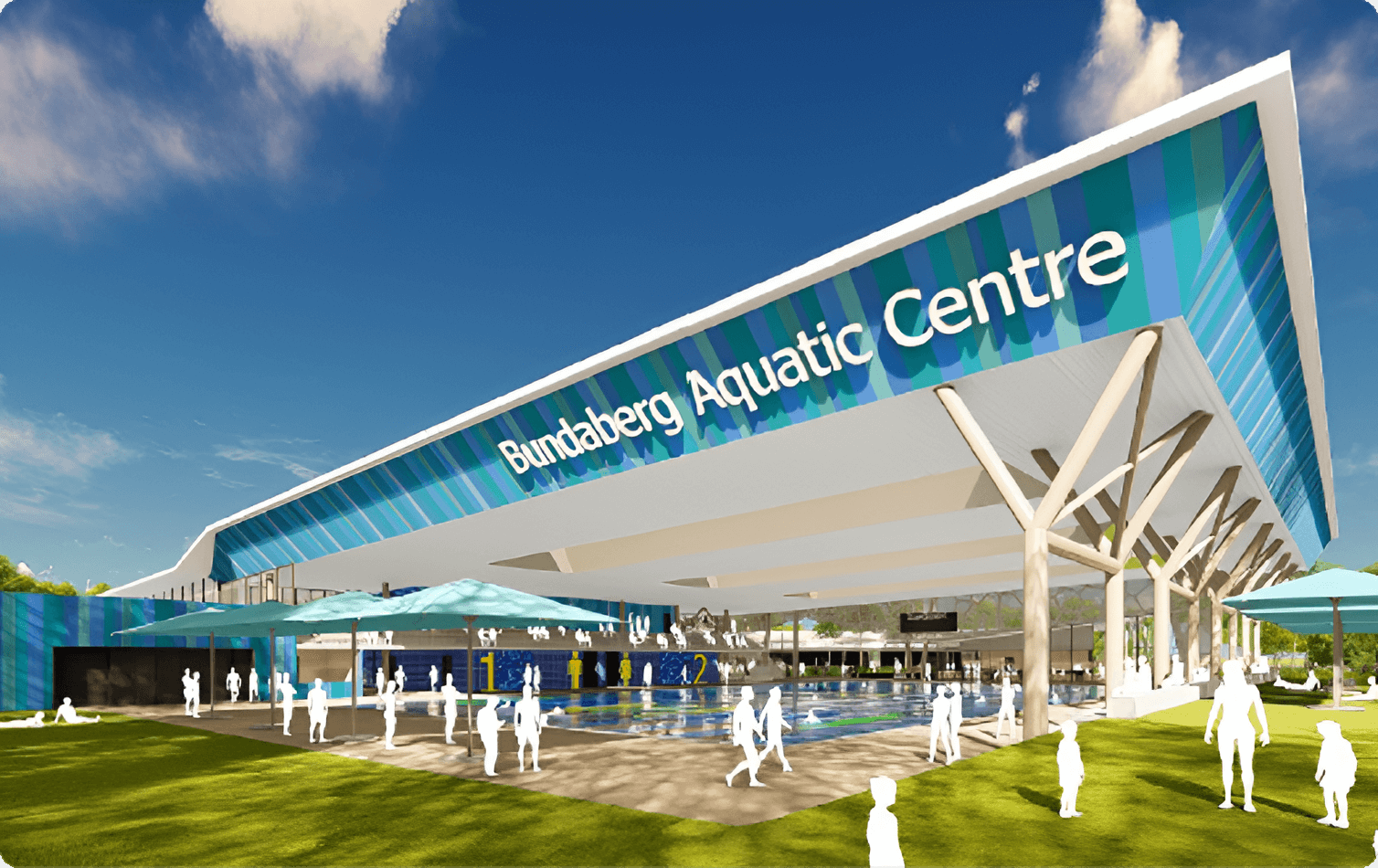 image 7-Picsart-AiImageEnhancer