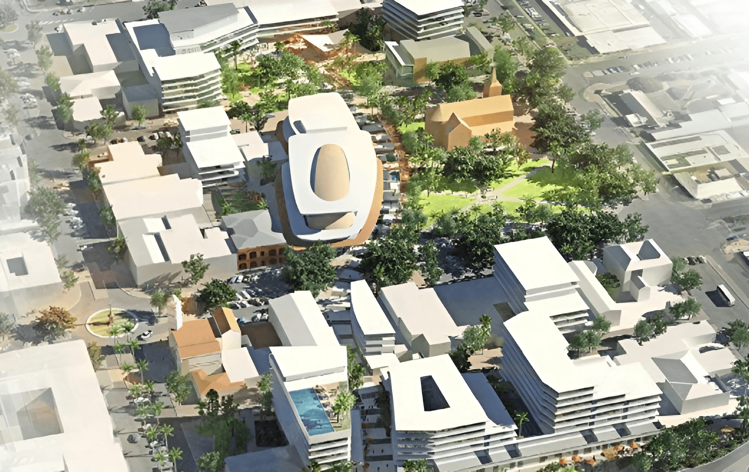 image 8-Picsart-AiImageEnhancer